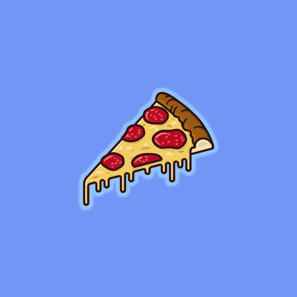 Hungry? Grab a slice of $PPIZZA 2.0! 🍕

To place your order:
- Follow with notifications
- Like + RT
- Comment your favorite order 😋

Stealth launch coming soon 👀