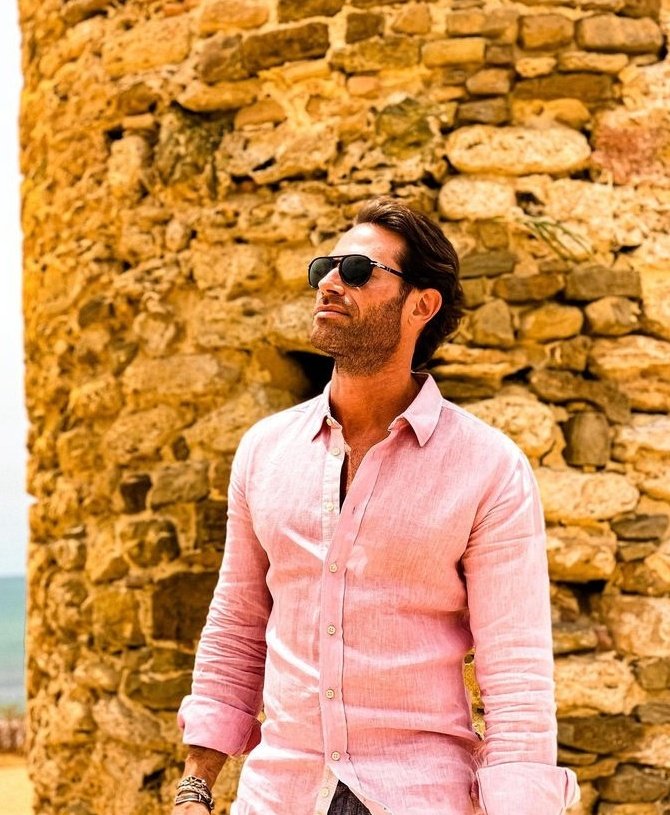 BoyeRulliARG's tweet photo. Feliz Cumple @sebastianrulli que se cumplan todos tus deseos y que seas muy feliz porque te lo mereces, que pases un hermoso dia, lleno de lindos momentos junto a las personas que amas te quiero mucho 👑🎉🎂🥳 https://t.co/50t0kK78Io