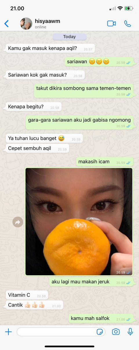 scrpleo's tweet photo. meet Hisyam & Aqila!
#jongchaeng #jongchaengie few tweets au https://t.co/V9AYeG64or