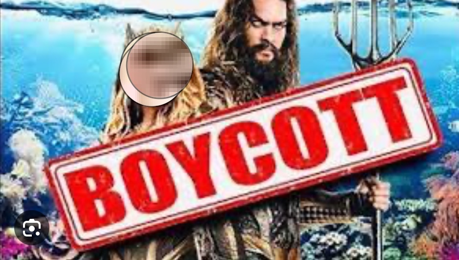 SharonM97871635's tweet photo. Do not reward bad behavior. Do not support an abuser/liar & stole from sick & dying kids. Keep your wallets closed.
#BoycottAmberHeard
#BoycottAmberHeardMovies
#BoycottAquaman2
#BoycottInTheFire
#ThatImAFraud https://t.co/BuYlKK1QJ0