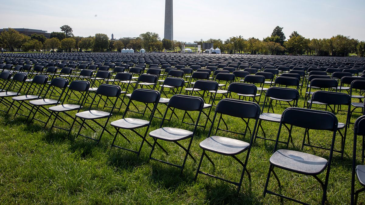 May_Geofrey🇺🇬 tweet media