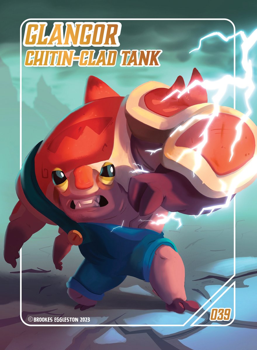 Brookes Eggleston tweet media