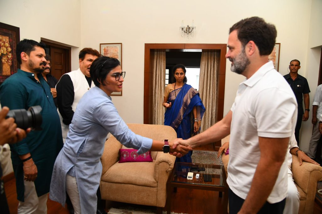 Sonia Doohan tweet media