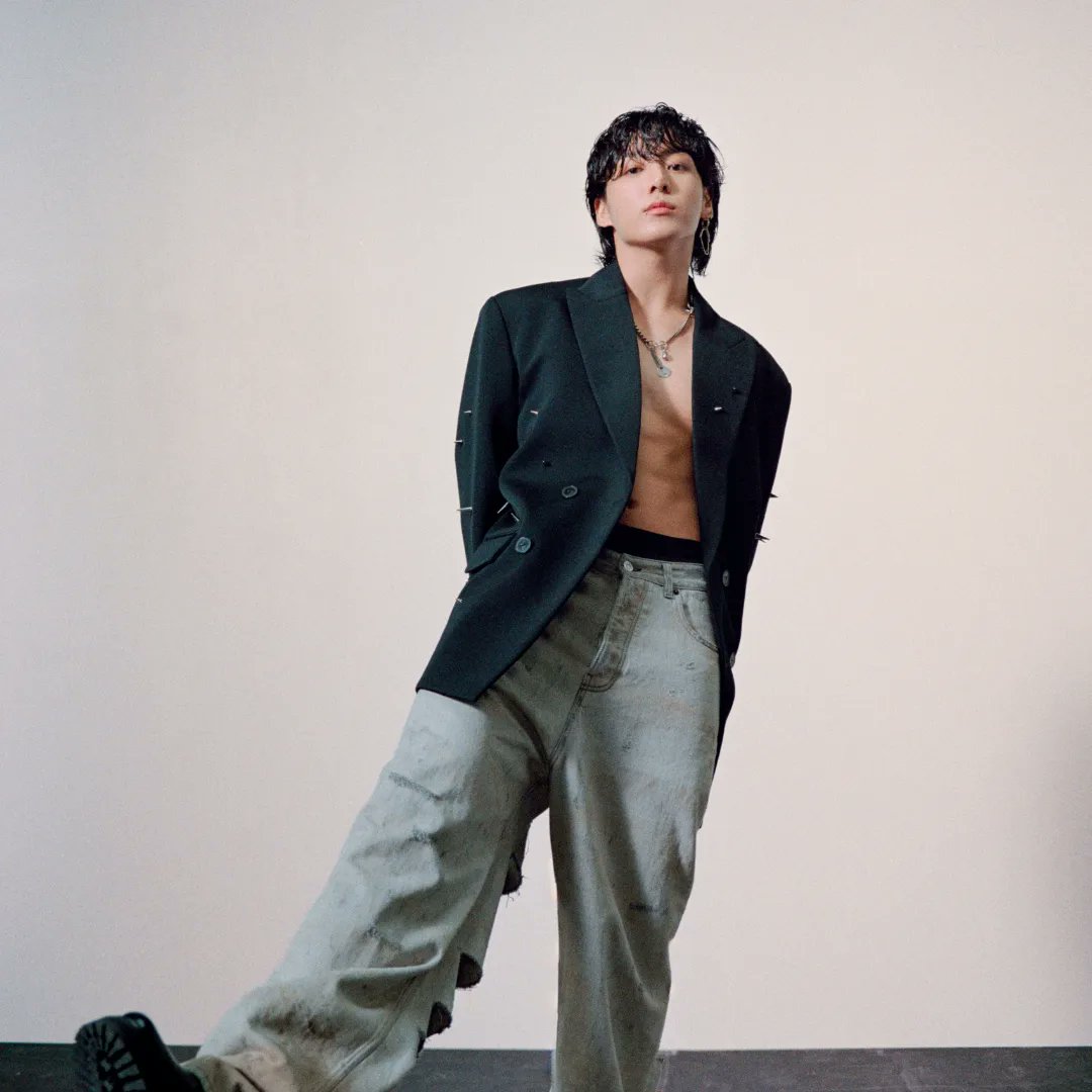 YeboAlice's tweet image. jkkkkkkkkkk 💜