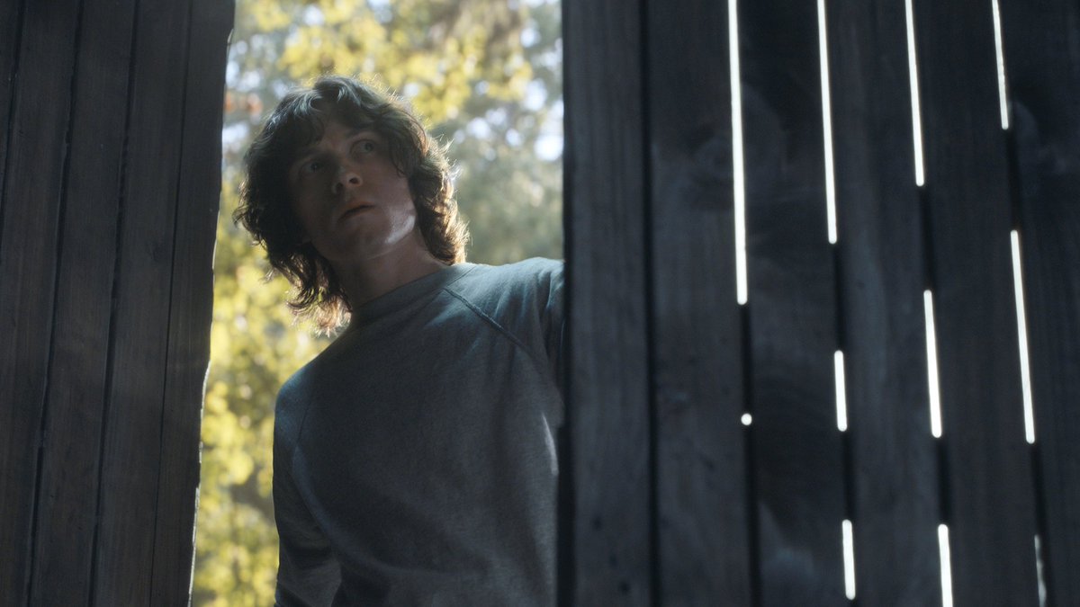 The facts are never the whole story.