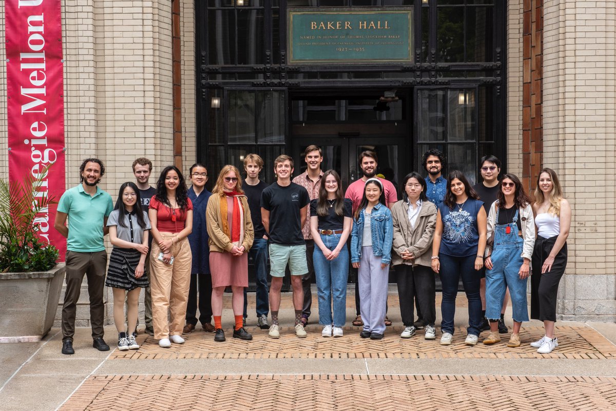 Aristotle the Turtle tweet media