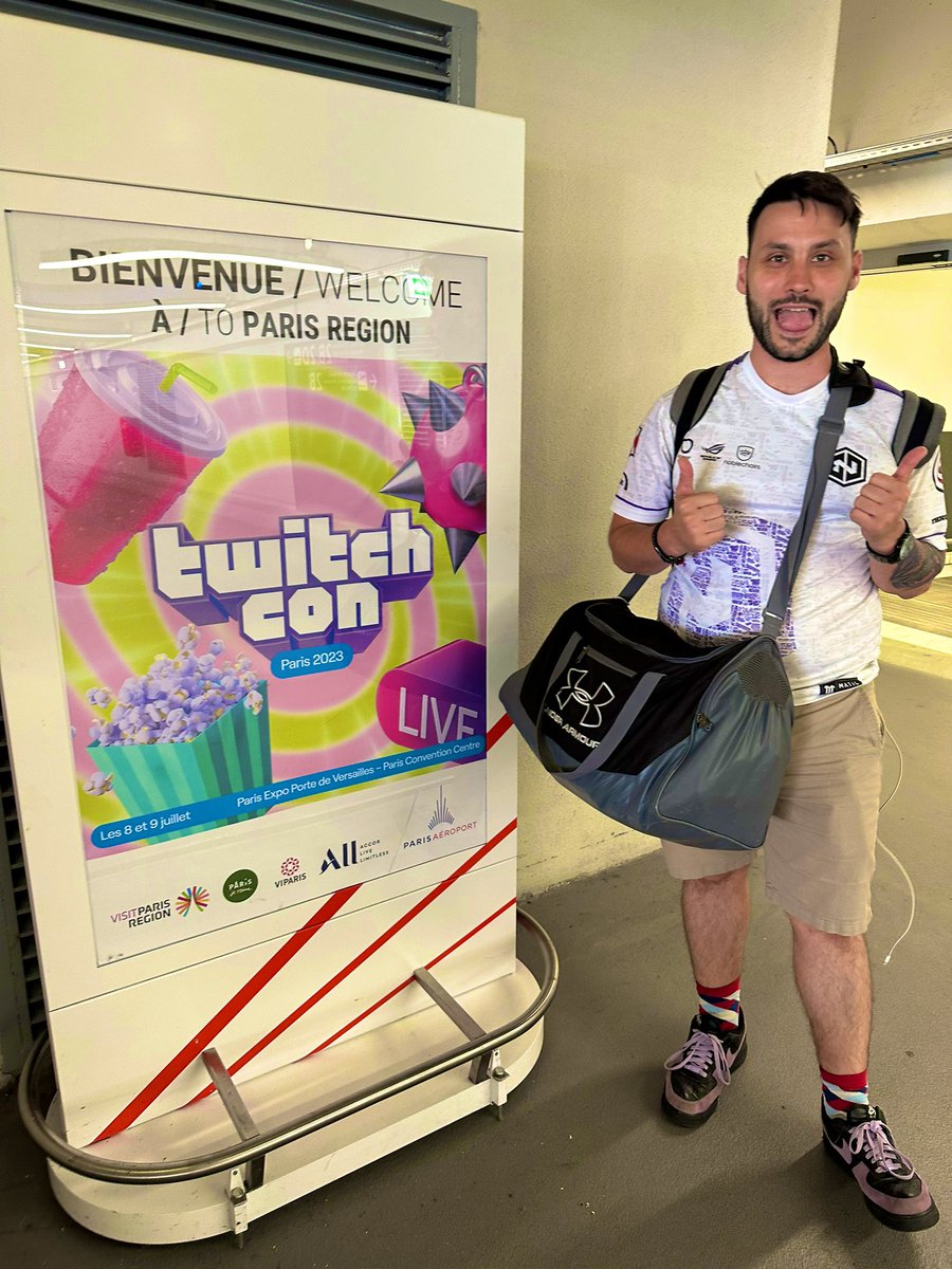 peeceful 🏴󠁧󠁢󠁷󠁬󠁳󠁿 tweet media