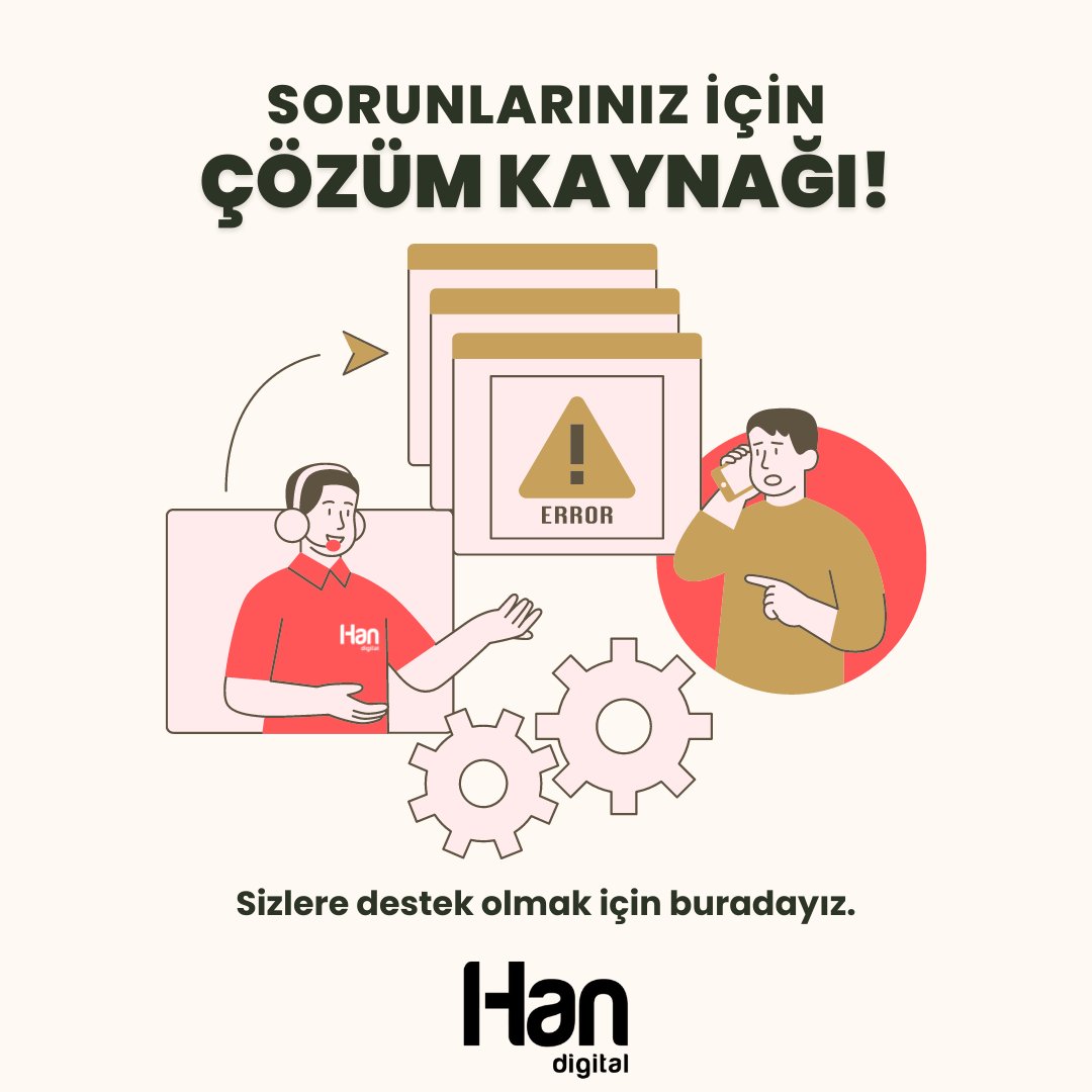 Daha Fazlasını İsteyenler İçin Buradayız...
.
.
#logo #handigital #afiş #grafiktasarım #ajans #tasarım #design #art #software