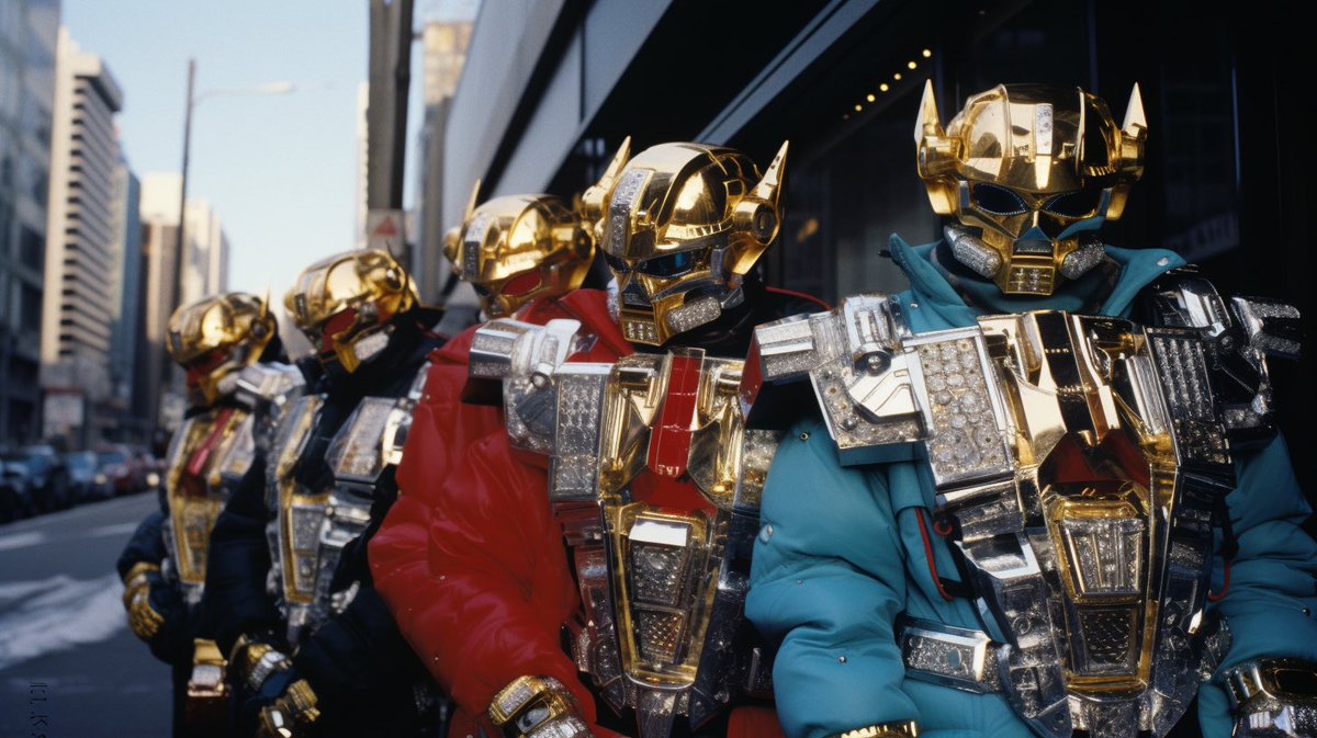 How we pull up to the function