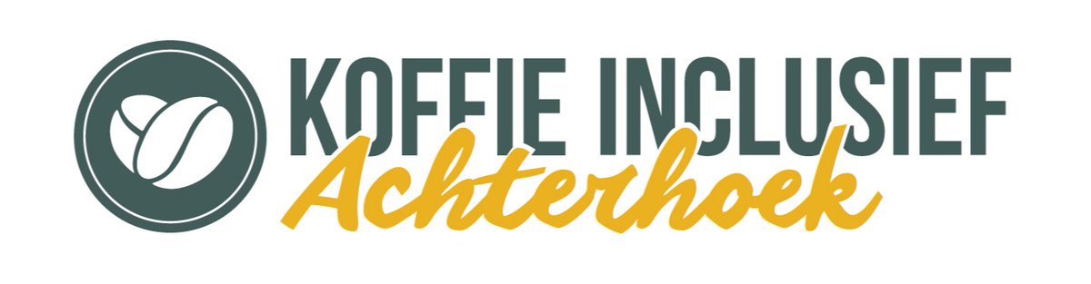 Doe jij dit najaar ook mee met de week van 'Koffie-inclusief-Achterhoek'? - mailchi.mp/platform-bind.…