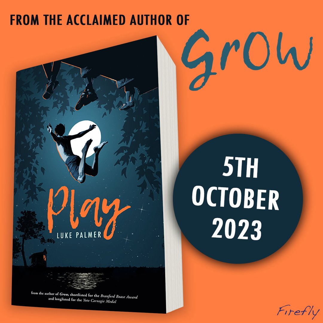 Luke Palmer tweet media