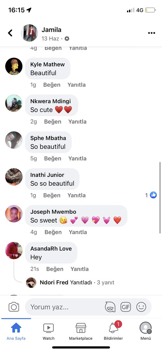 k1dcara's tweet photo. and that my friends is why u don’t post your kids online. https://t.co/ii8pw0MMfi