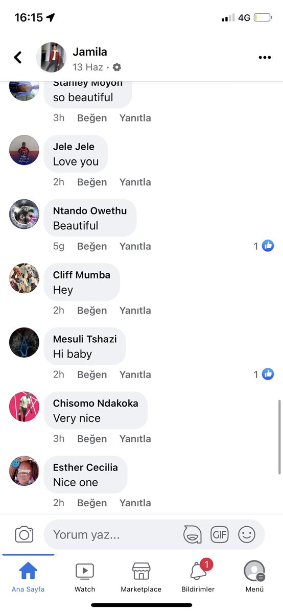 and that my friends is why u don’t post your kids online.