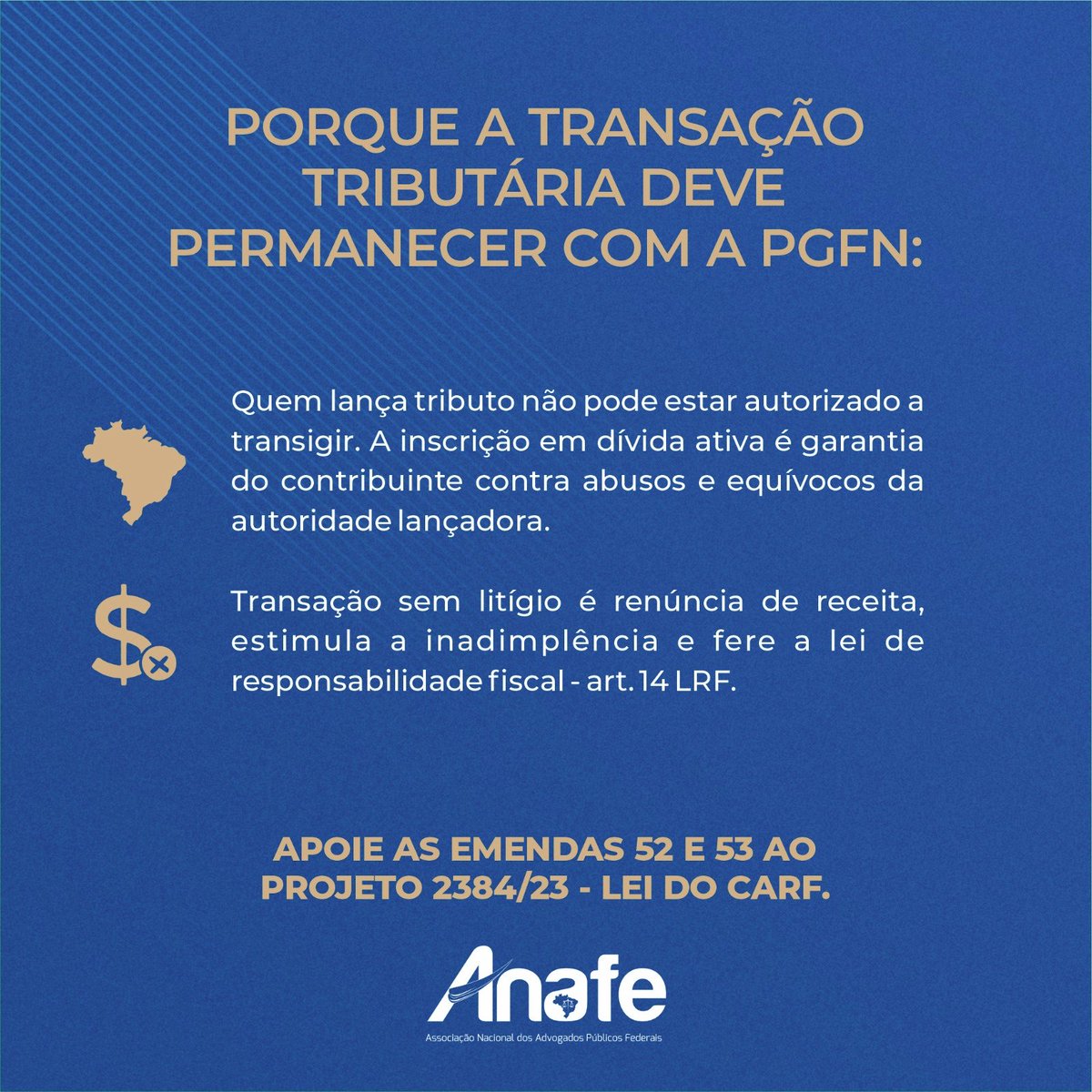 @pompeudemattos <a href="/pedrowestphalen/">Pedro Westphalen</a> <a href="/OsmarTerra/">Osmar Terra</a>