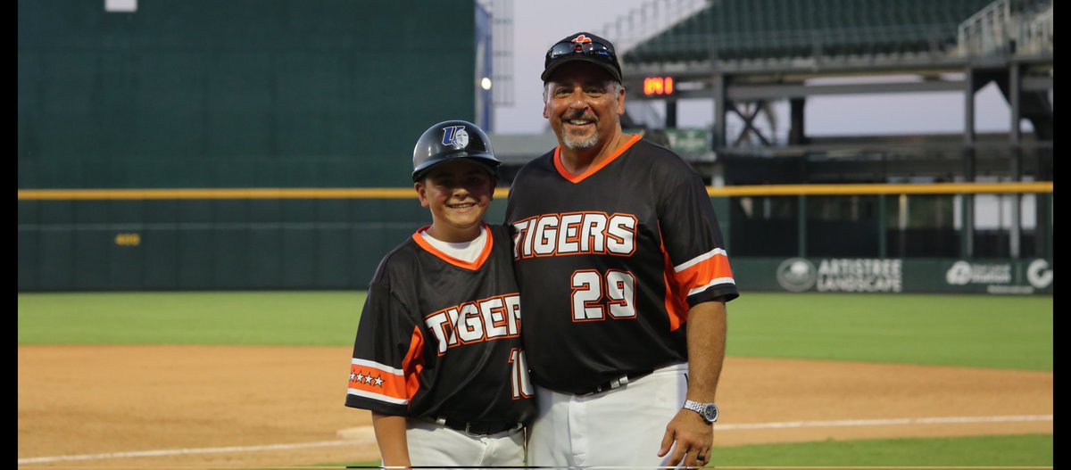 <a href="/SarasotaT/">Sarasota Tigers</a> <a href="/gsclbaseball/">Gulf Shores Collegiate Baseball League</a> 
Proud to be the manager of this great club!!!
Looking forward to 2024
For college players, THIS IS THE PLACE TO BE!!!
