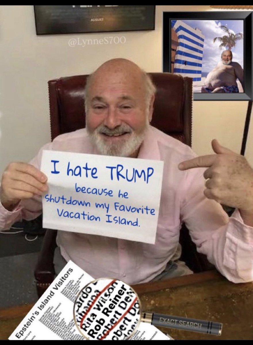 Jay Moore tweet media