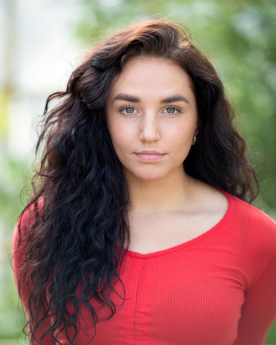 Heather Kay-Davidson tweet media