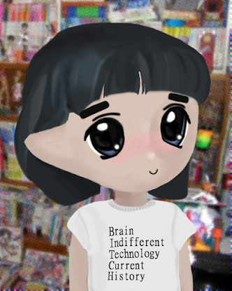 #NewNormal ⟠ (@newnormal_earth) on Twitter photo 