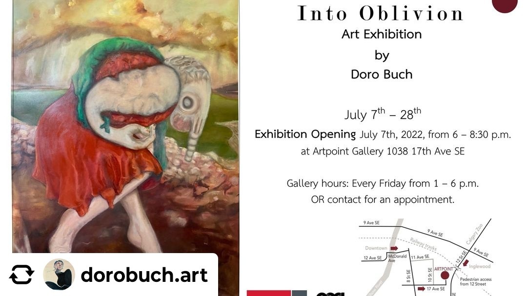 Jeremy Gignoux tweet media