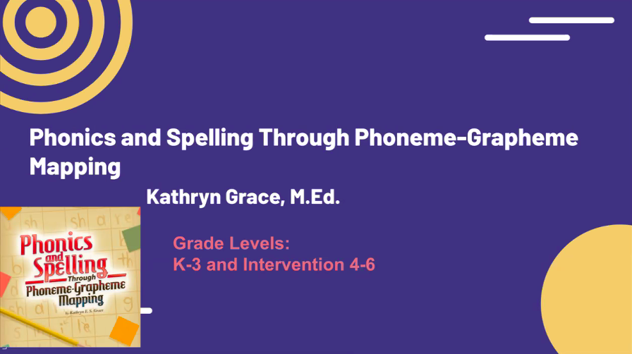 MsRega_ESASD's tweet photo. Week 3: FREE Virtual Structured Literacy Book Study @ColonialIU20 #SneakPeek
Learning what my wonderful colleagues @buchanan_es & @MarvineBASD @BethlehemAreaSD are implementing in their homerooms #BeProactive #SharpenTheSaw #BeginWithTheEndinMind #SeekFirstToUnderstand https://t.co/049fxdpchD