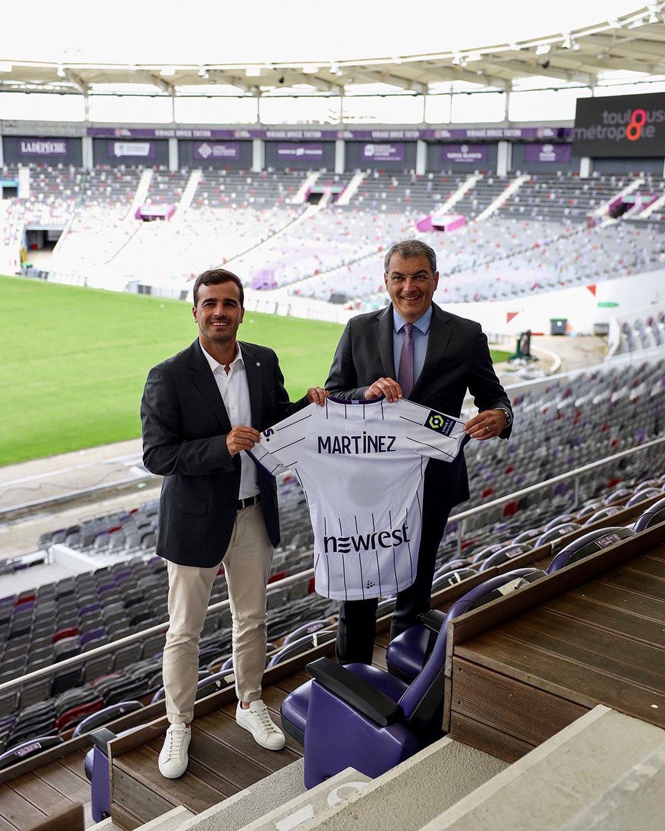 Carles Martinez Novell tweet media