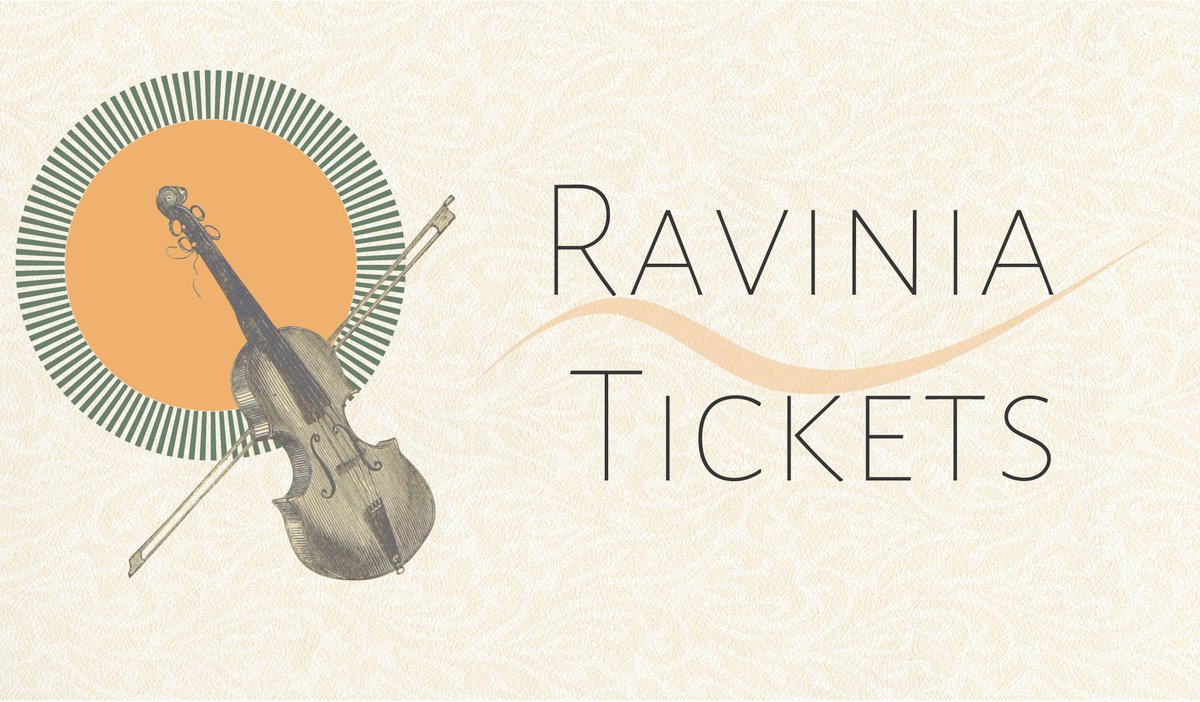 Wauconda Area Public Library tweet media