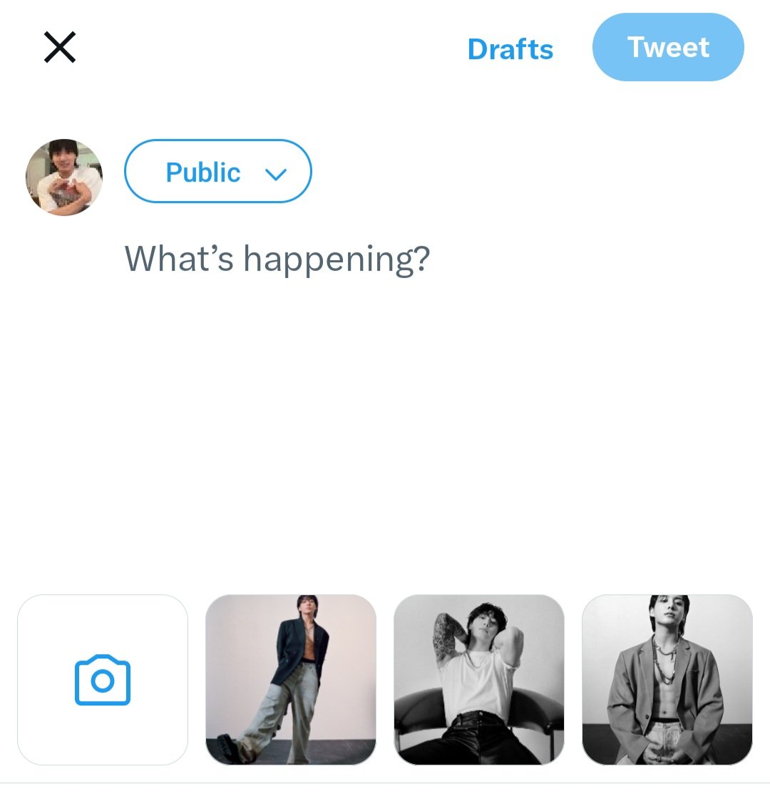 heartsforgoogie's tweet photo. STOP ASKING ME I DONT KNOW EITHER https://t.co/O6TrFYy3uH