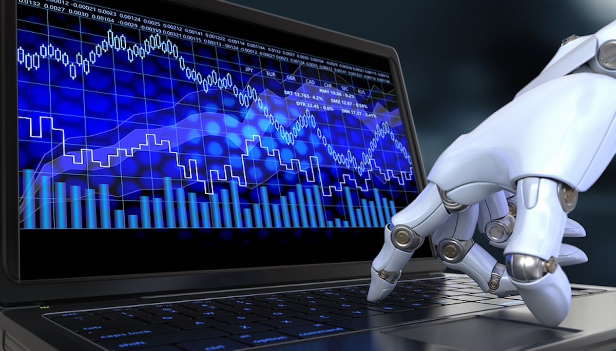 eDiscoveryHQ's tweet photo. An Overview of Key #IPIssues in #AI https://t.co/OYeLRFB2Ua https://t.co/ezVYds1ZJ8
