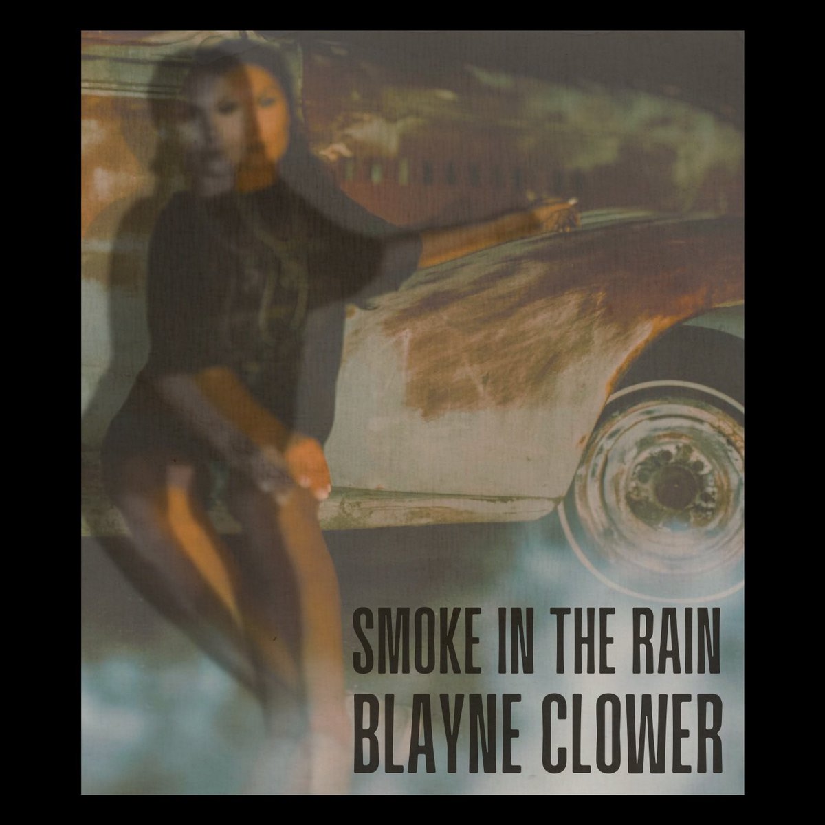 Blayne Clower tweet media