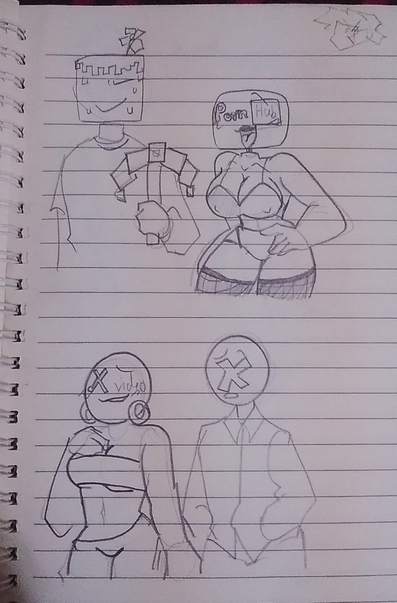 BelleAroura's tweet photo. Maybe I'm too much of it
#apphumans
#arts
#nsfw https://t.co/Lx3Z3bYRWd