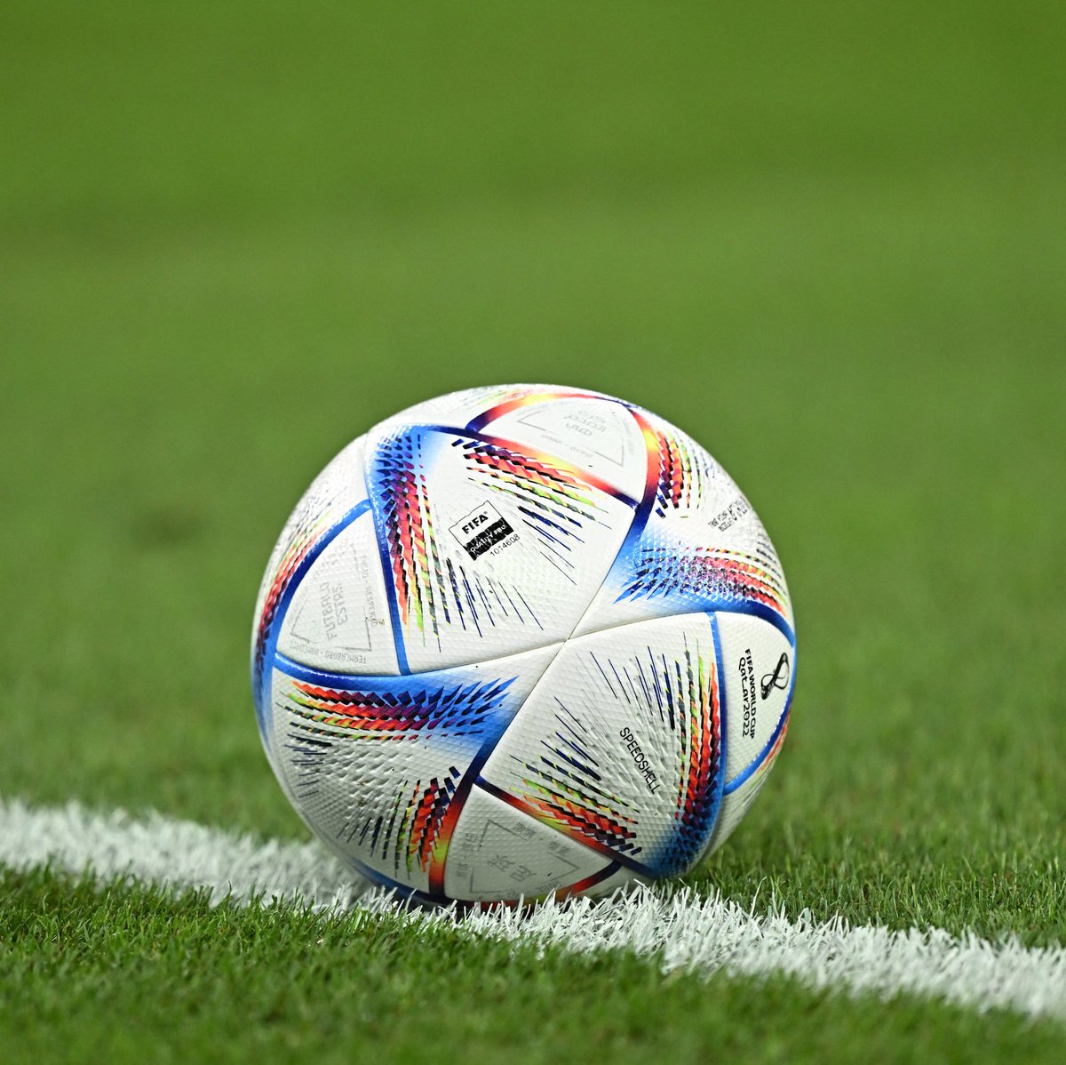 #NouvellePhotoDeProfil