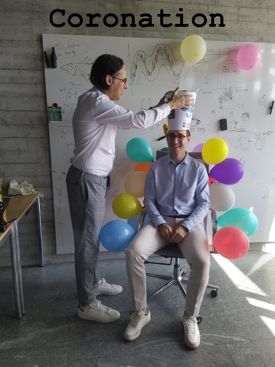 Thomas Roder tweet media