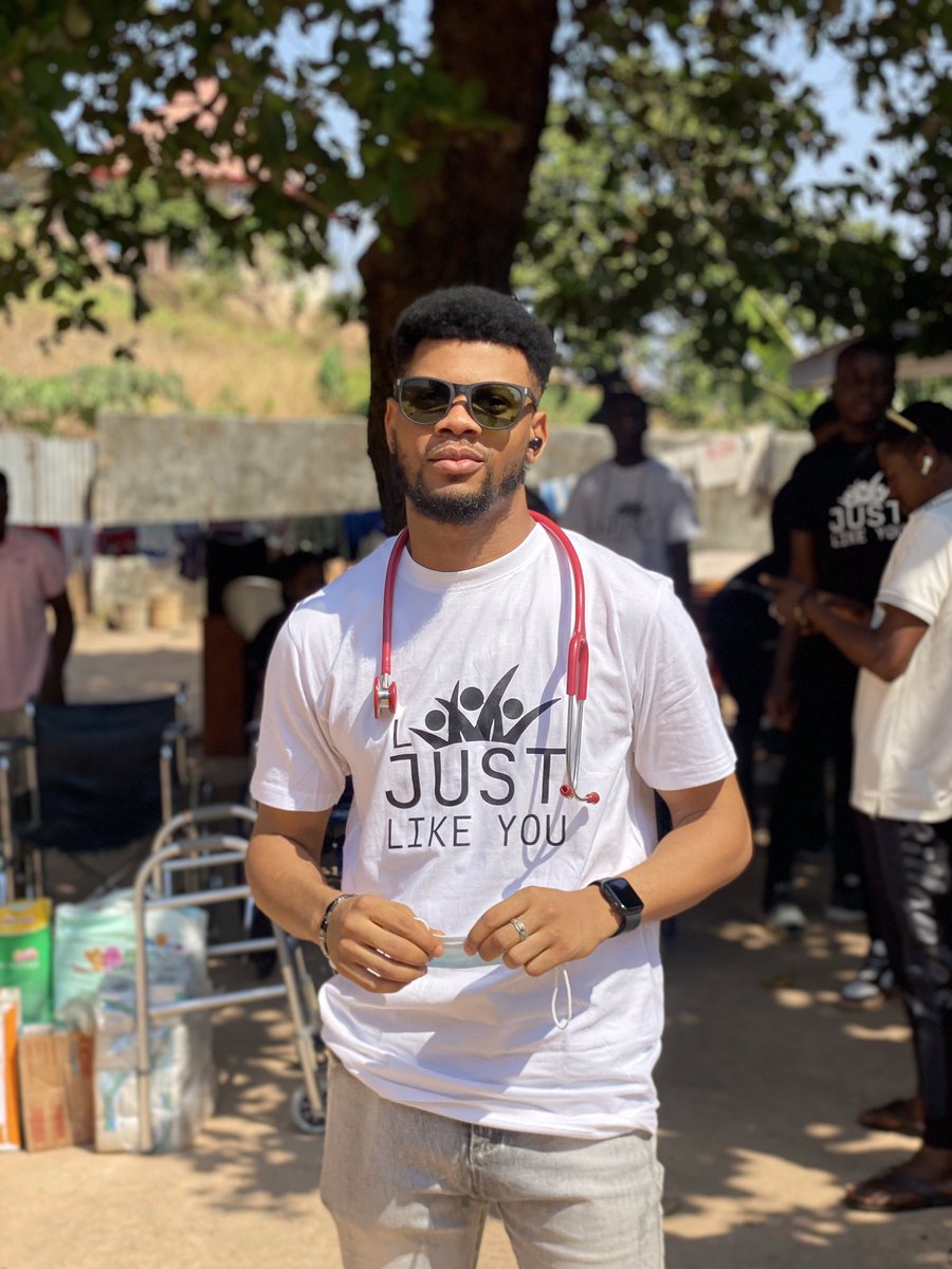 Happy Birthday to our publicity team lead <a href="/Gabrielzbob/">Bobby_Forsythe</a>