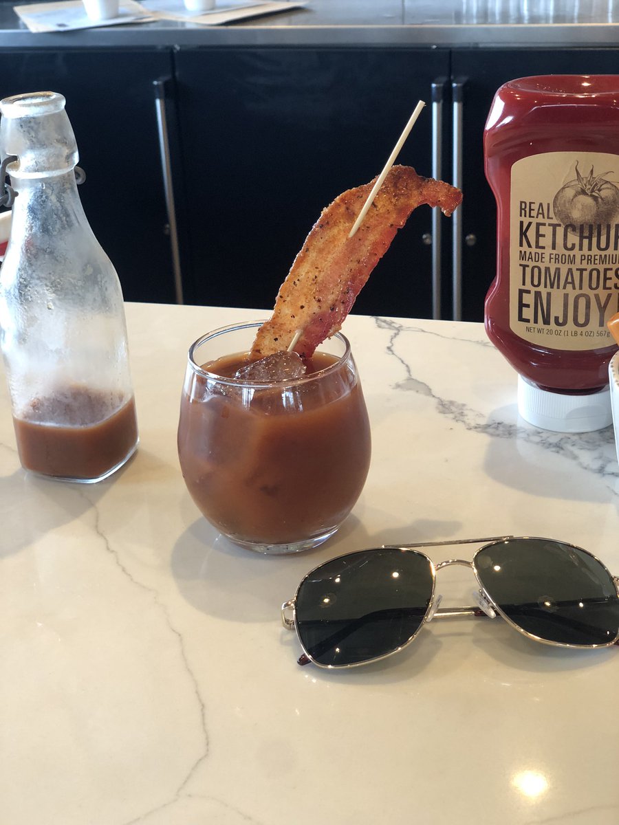 lokoyeti tweet media