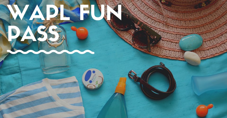 Wauconda Area Public Library tweet media