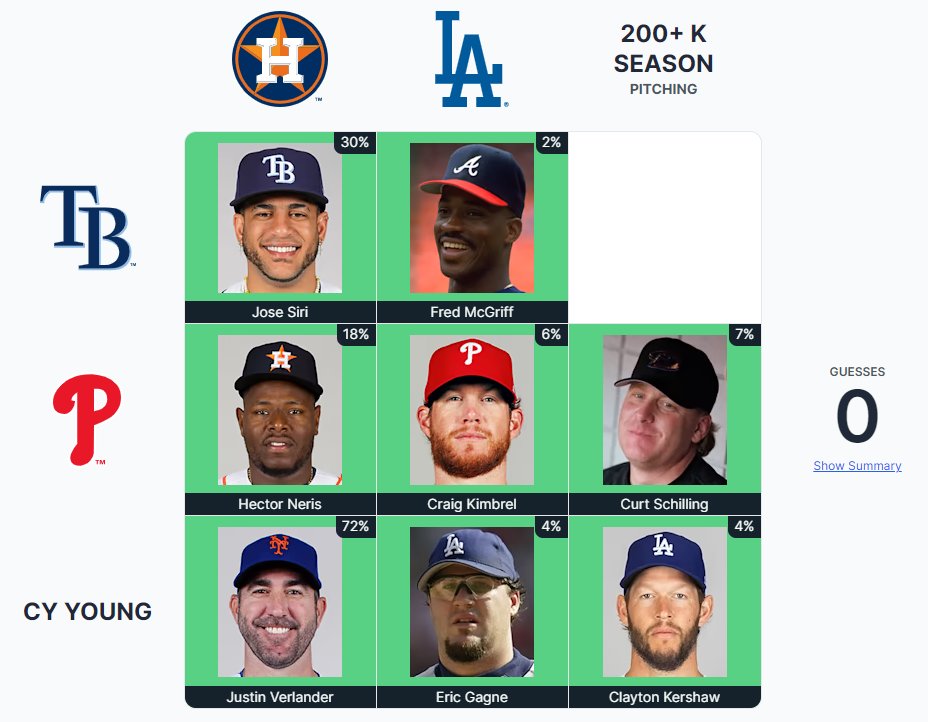 BrocNessMonster tweet media