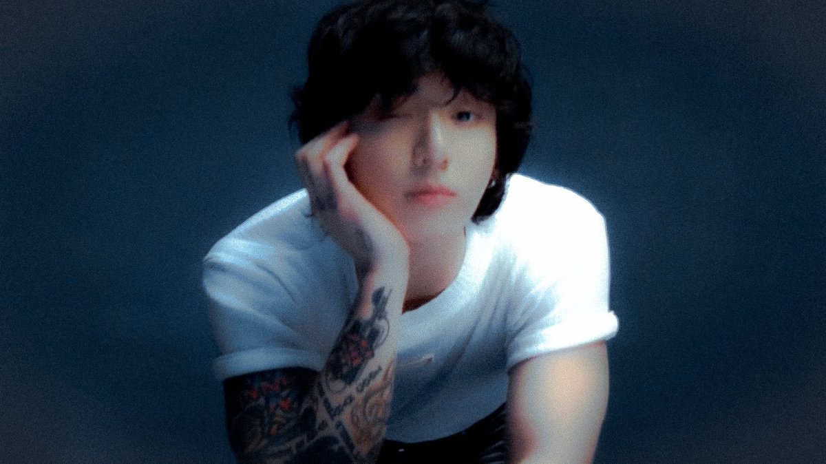 JINK997's tweet photo. ⑦𓈒 https://t.co/pWfYeEff5n