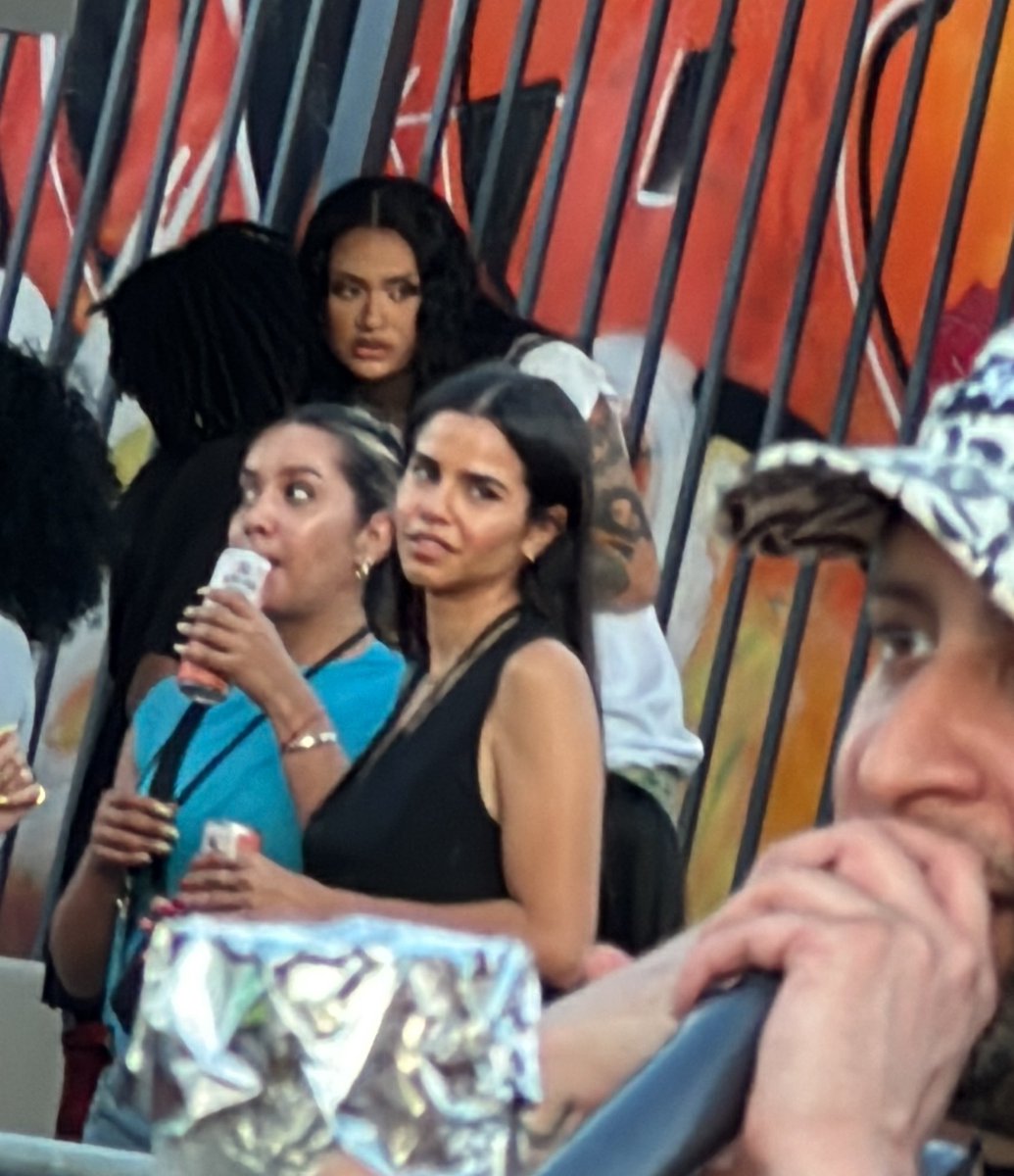 danversworld's tweet photo. what did he tell her https://t.co/KOHApUbtbO