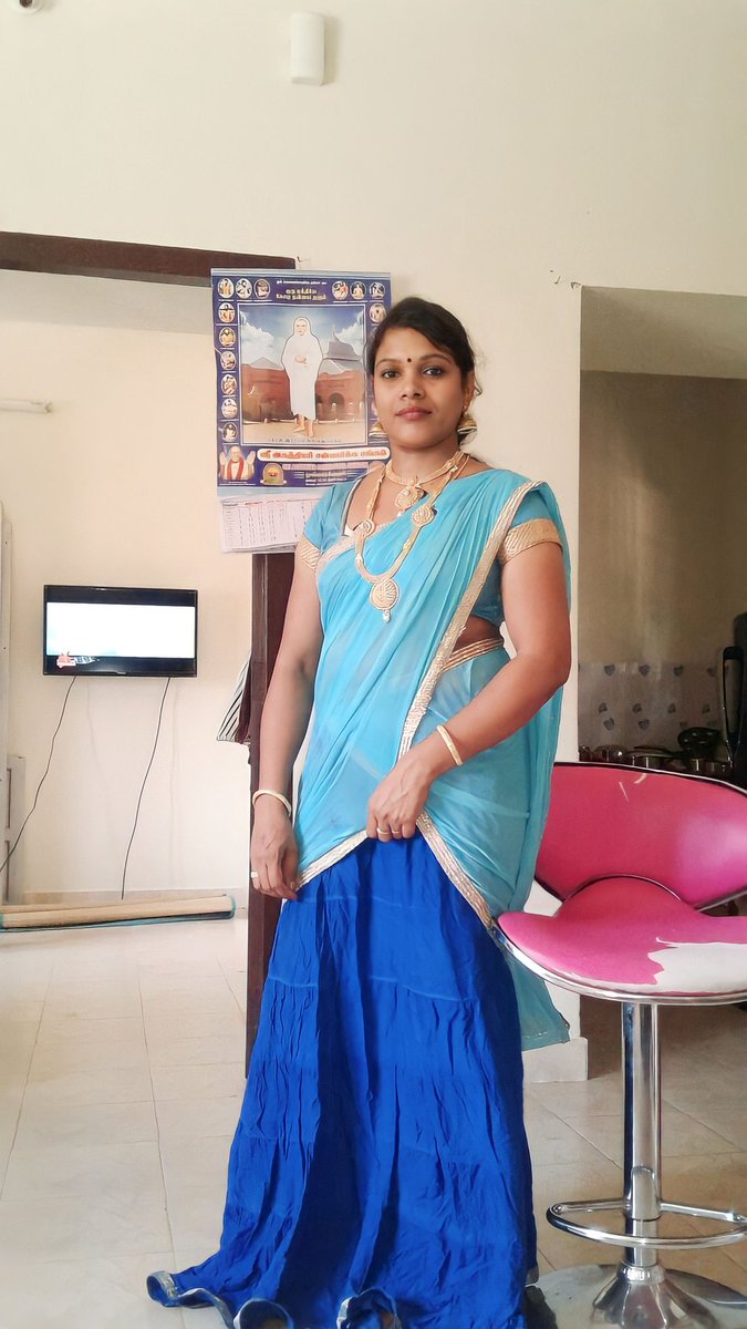 divya_dragon's tweet photo. https://t.co/RM1j3UwTDs