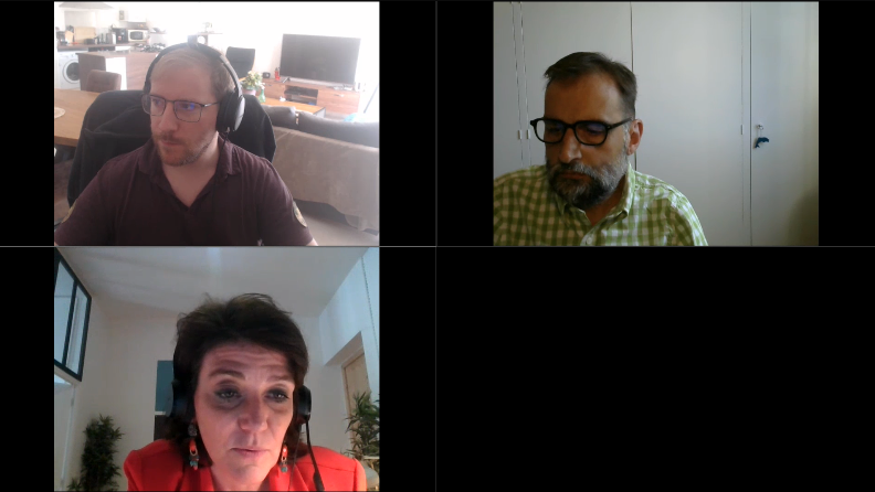 Camille Jourdain tweet media