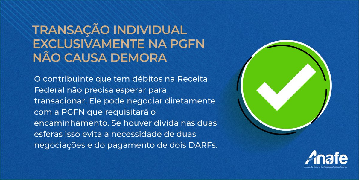 <a href="/guimaraes13PT/">José Guimarães</a>
<a href="/depaguinaldo11/">Aguinaldo Ribeiro</a>
<a href="/BolsonaroSP/">Eduardo Bolsonaro🇧🇷</a>
<a href="/carlosjordy/">Carlos Jordy</a>  
<a href="/Altineu/">Altineu Côrtes</a>
<a href="/zeca_dirceu/">Zeca Dirceu</a>
<a href="/elmarnascimento/">Elmar Nascimento</a>
@DepAndreFufuca
 <a href="/AntonioBrito_/">Antônio Brito 1410</a>
 <a href="/bulhoesjr/">Isnaldo Bulhões Jr</a>
 @hugomottapb
<a href="/AdolfoViana_/">Adolfo Viana</a>
<a href="/andrepdt12/">André Figueiredo🌹🇧🇷</a>
 <a href="/felipecarreras/">Felipe Carreras</a>
<a href="/GuilhermeBoulos/">Guilherme Boulos</a>
<a href="/FabioDiasMaced2/">Fabio Macedo 💚</a>
<a href="/LuisTibeOficial/">Luis Tibé</a>
 @aureoribeirorj
<a href="/FredCostaDep/">Fred Costa</a>