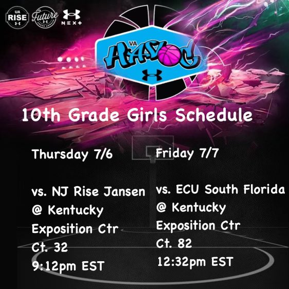 Coach Wayde (@swayde_01) on Twitter photo 