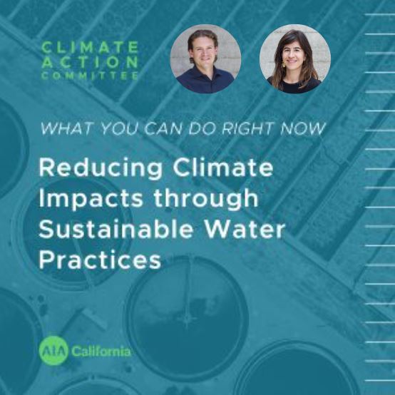 SherwoodEng's tweet photo. Find out how Designing low-impact, integrated water systems can contribute to net-zero water and energy goals, and create buildings and sites that are sustainable and resilient authored by John Leys and Maika Nicholson https://t.co/OQcrpJNU6b

#Sustainability #Engineering #design https://t.co/jqGwOZO3hA