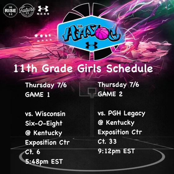 Coach Wayde (@swayde_01) on Twitter photo 