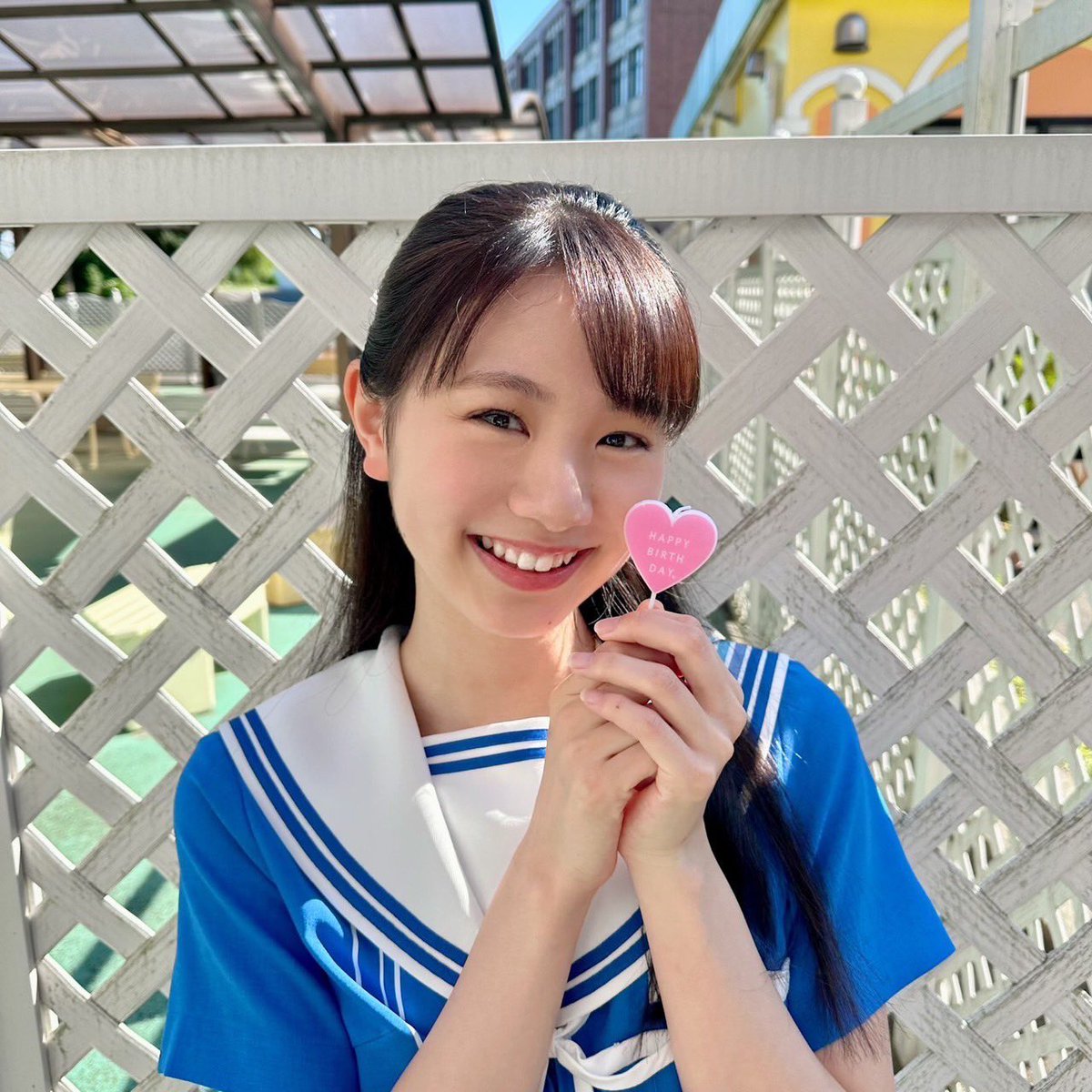 僕青 塩釜菜那セット F0XPKFkakAEJAq6.jpg