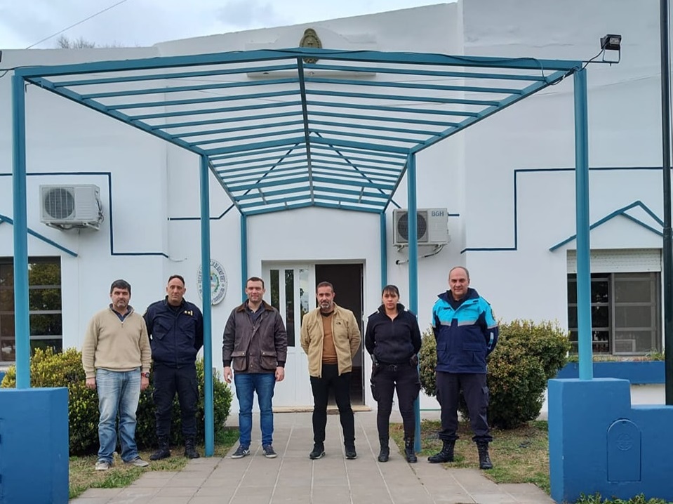 NoticiaBaires tweet media