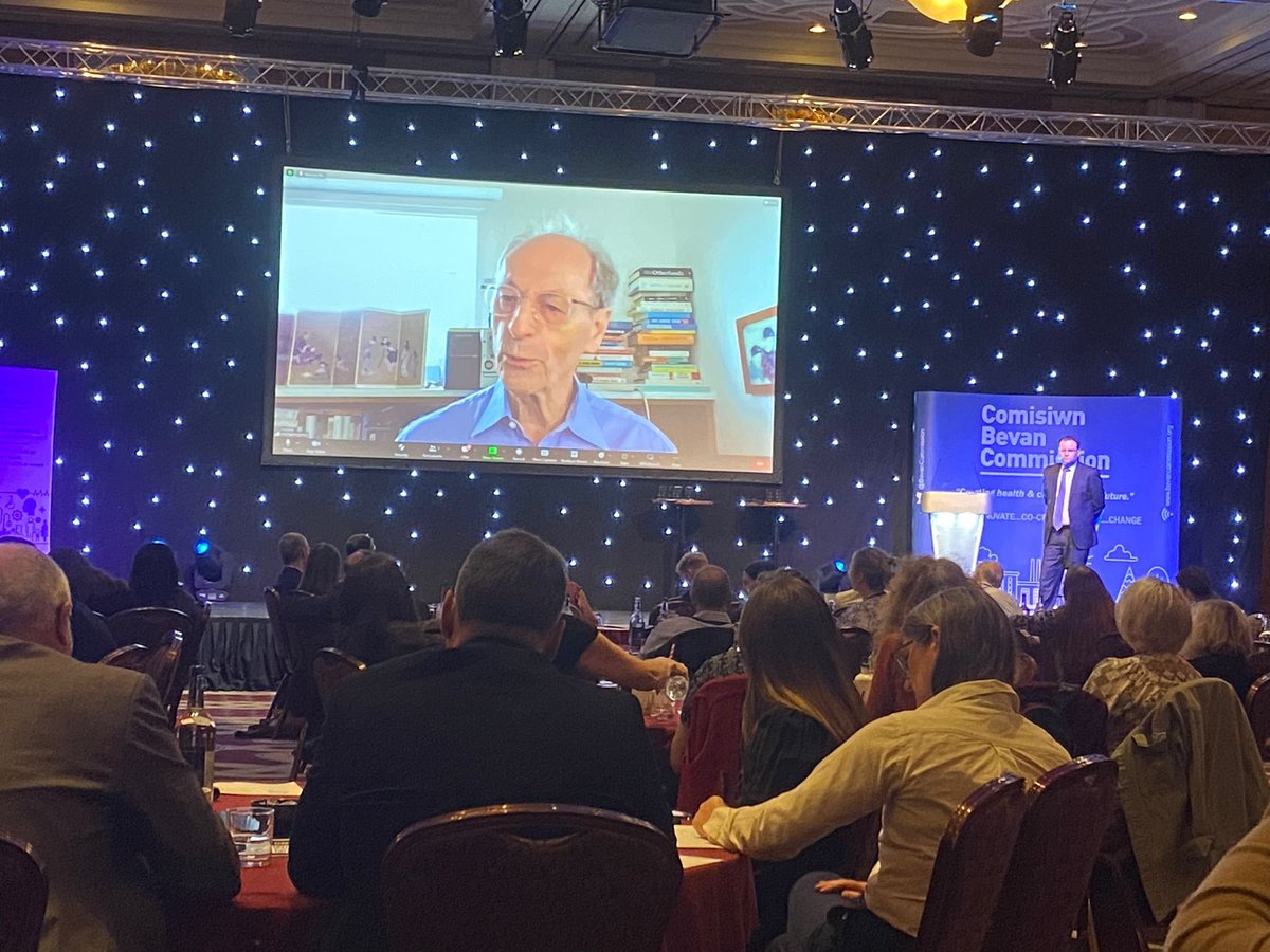 As #TippingPointConference concludes, we must retain &amp; nurture the momentum, enthusiasm &amp; collaborative spirit that has emerged over the last 2 days. 

This is only the beginning of a much bigger journey. 

🙏Thanks to all delegates, sponsors &amp; speakers for making this possible.