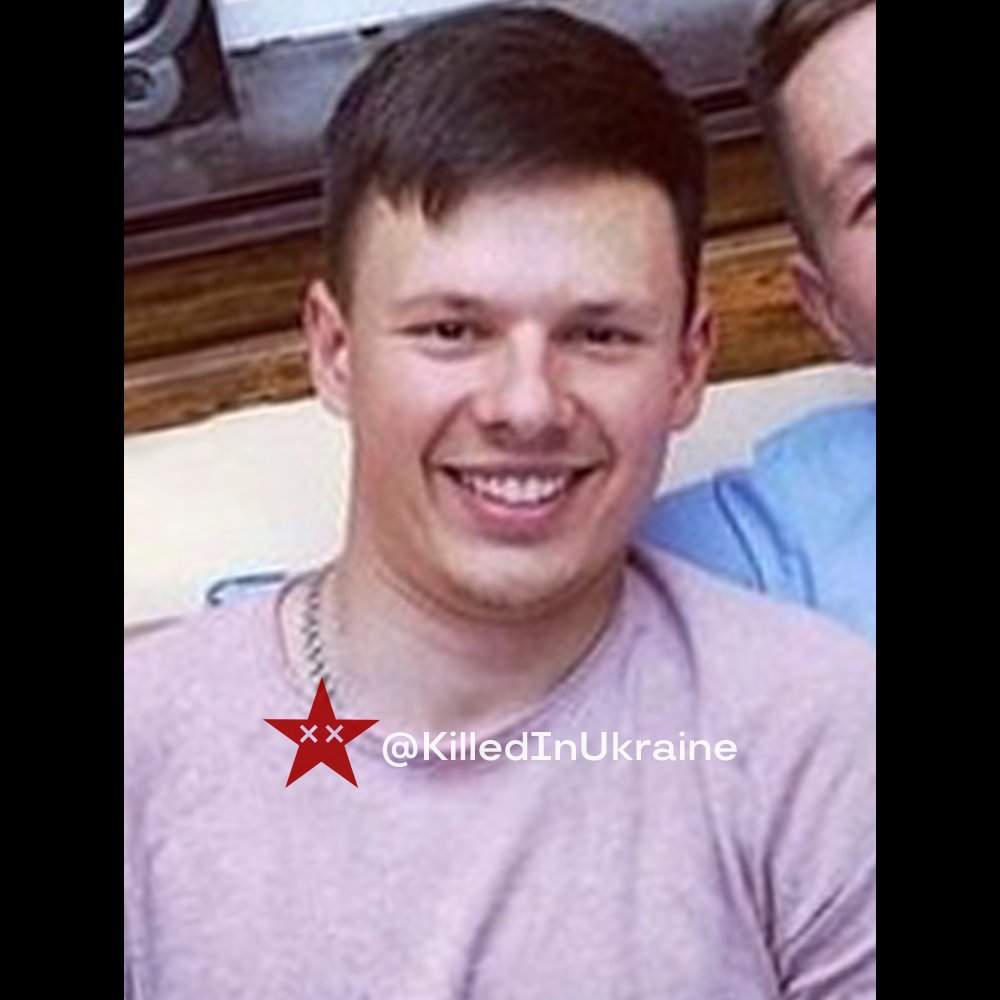 KIU ✪ Russian Officers killed in Ukraine 🇨🇿🇺🇦 tweet media