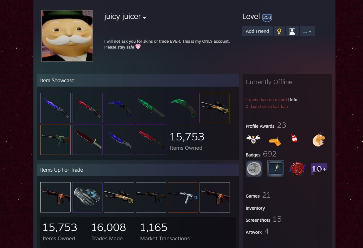 TDM_Heyzeus tweet media