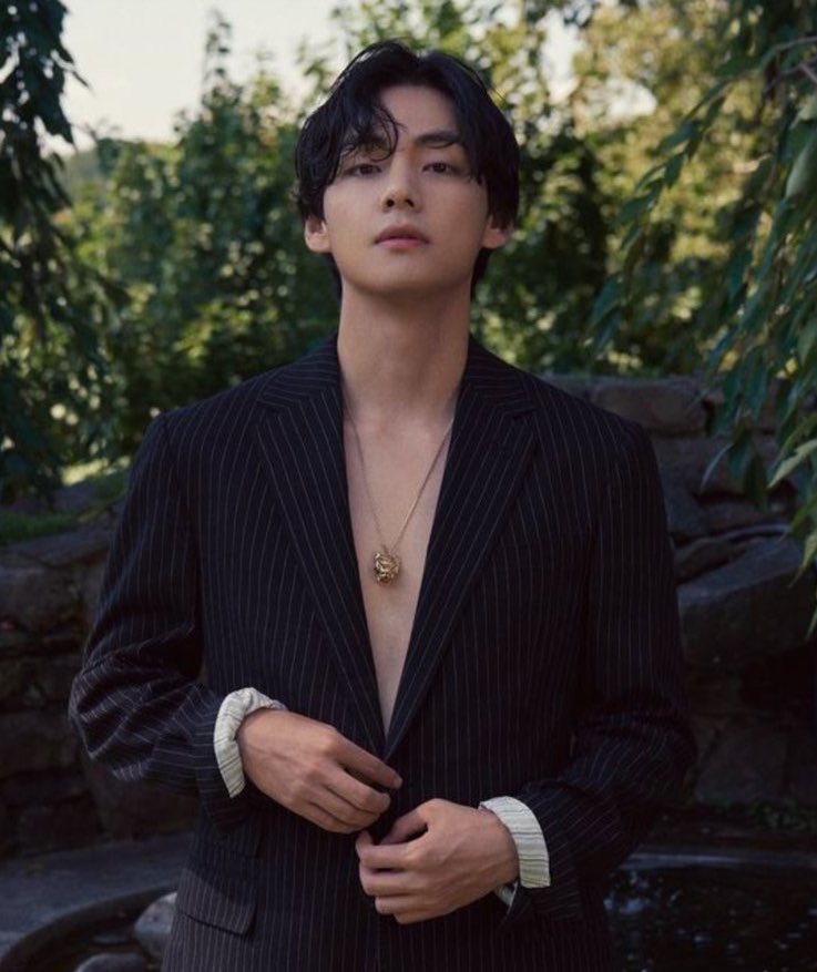 90staeguk's tweet photo. พุดได้ไม . . . https://t.co/Jw00invUtY
